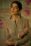 Zarmina