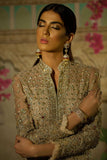 Zarmina