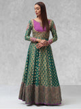 Heba