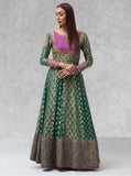 Heba
