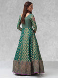 Heba
