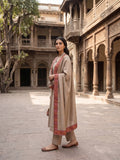 Heritage Ivory