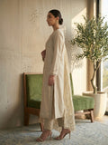 Pearl Beige Formal