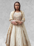 Mahgul