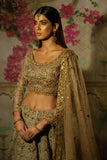 Razia