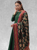 Sneha