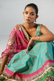 Aaminah