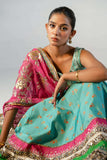 Aaminah
