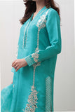 Aqua Elegance