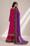 Zarveen