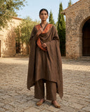 Mocha Heritage