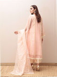 Cotton Candy Elegance