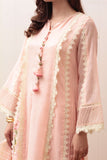 Cotton Candy Elegance