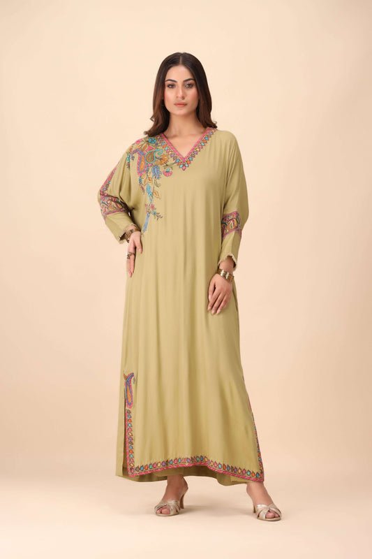 Zeba
