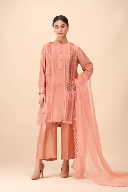 Husna
