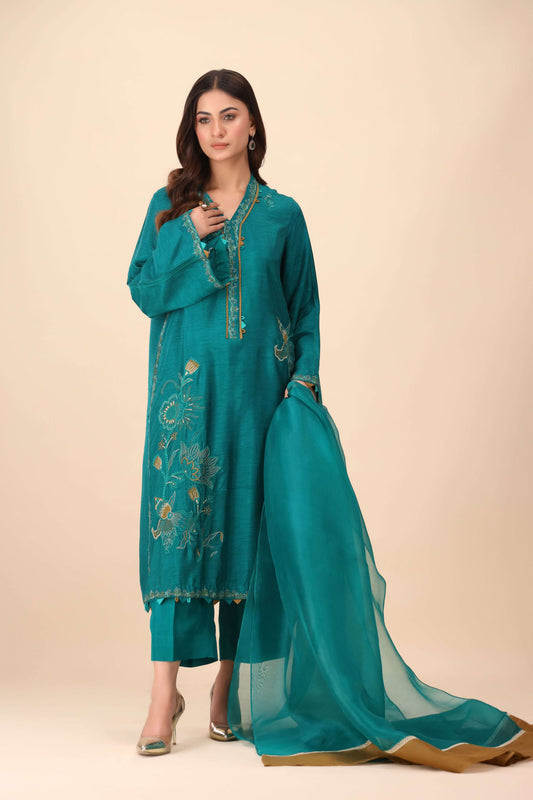 Zariya