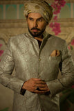 Sultan