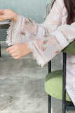 Pastel pink