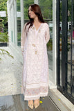 Pastel pink