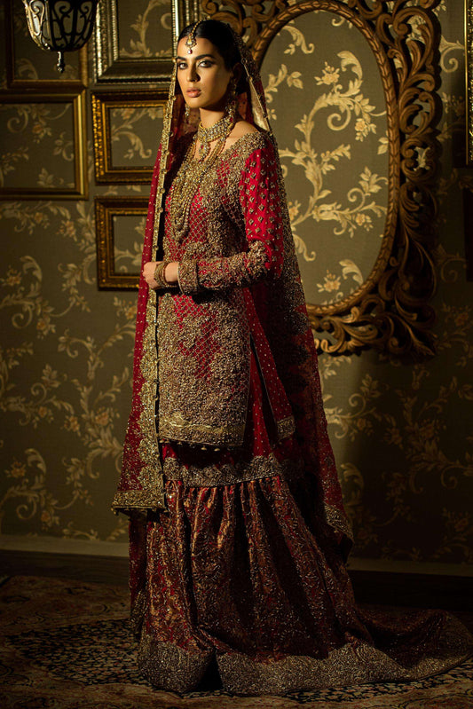 Noor Jahan