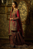 Noor Jahan