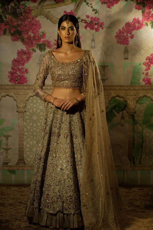 Razia