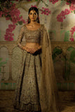 Razia