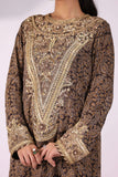 Zarmina