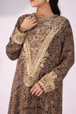 Zarmina