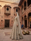 Noor Mahal – The Ivory Heirloom