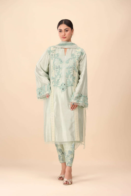 Afsana