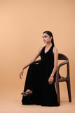 Midnight Aurelia