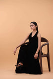 Midnight Aurelia