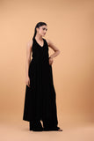 Midnight Aurelia
