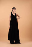 Midnight Aurelia