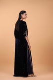 Midnight Aurelia