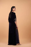 Midnight Aurelia