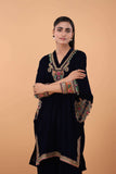 Neelam Velvet