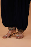 Neelam Velvet