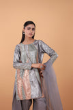 Moonstone Shimmer
