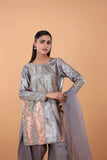 Moonstone Shimmer