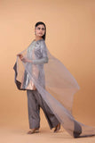 Moonstone Shimmer