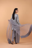 Moonstone Shimmer