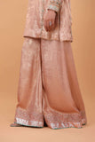 Rosegold Whisper
