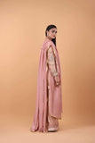 Rosegold Whisper