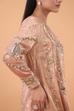 Rosegold Whisper