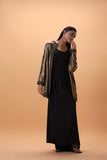Gilded Noir