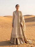 Noor-e-Sahar