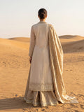 Noor-e-Sahar