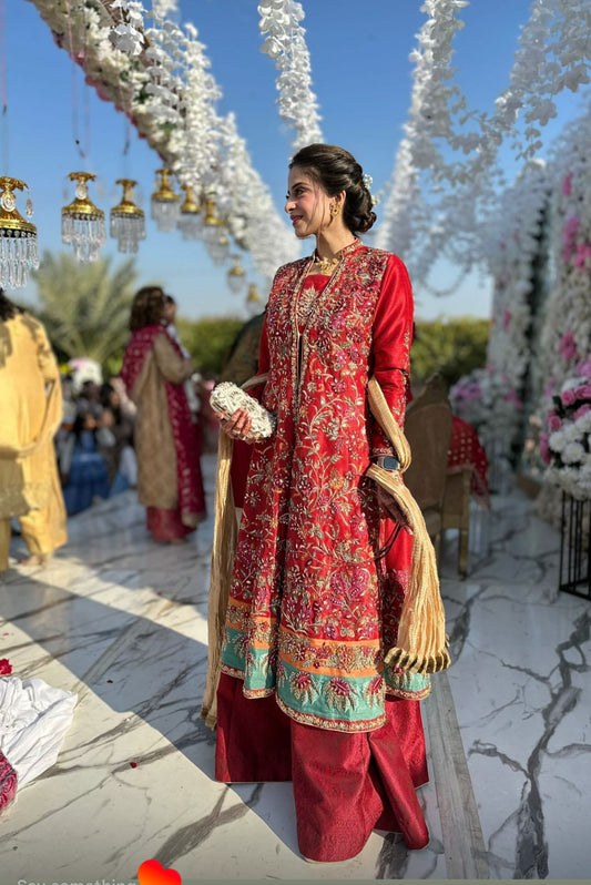 Client Diaries